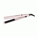 plancha de cabello